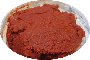 Rote Thai Curry Paste